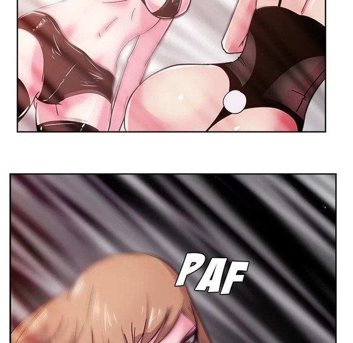 Ler Soojung’s Comic Store Capitulo 42 Page 83