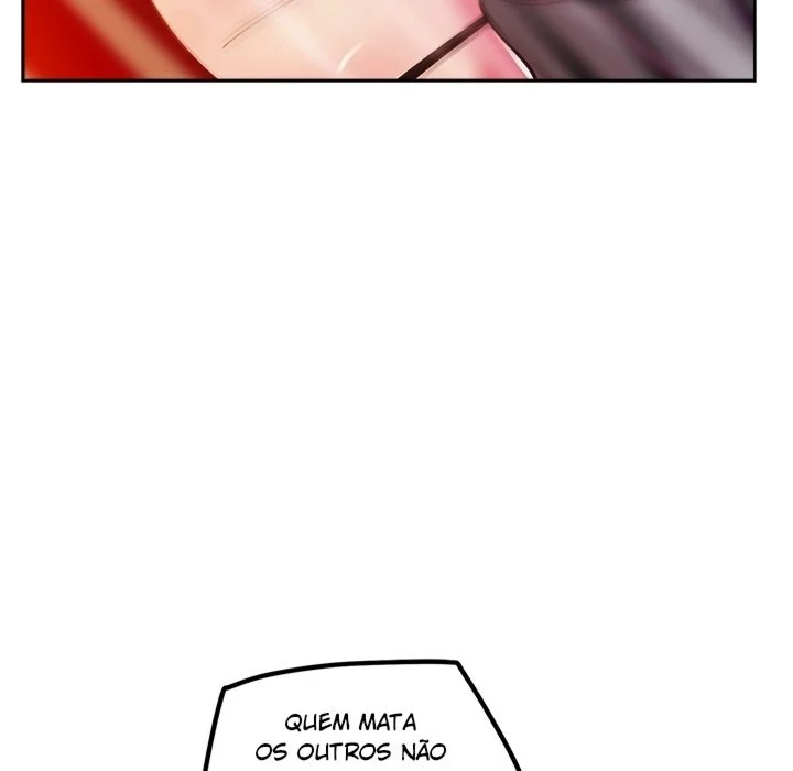 Ler Soojung’s Comic Store Capitulo 42 Page 85