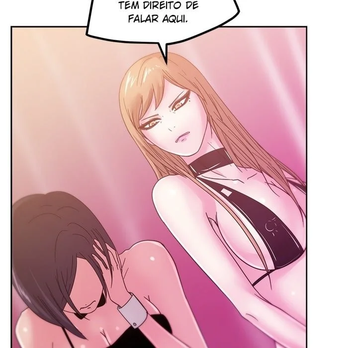 Ler Soojung’s Comic Store Capitulo 42 Page 86
