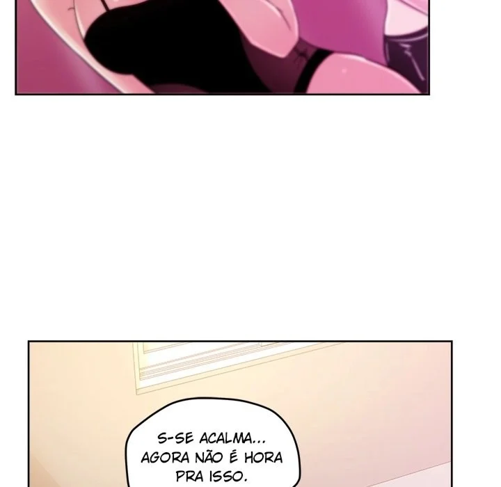 Ler Soojung’s Comic Store Capitulo 42 Page 87