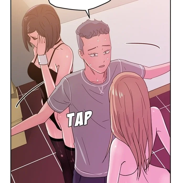 Ler Soojung’s Comic Store Capitulo 42 Page 88