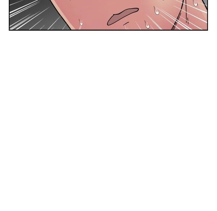 Ler Soojung’s Comic Store Capitulo 42 Page 9
