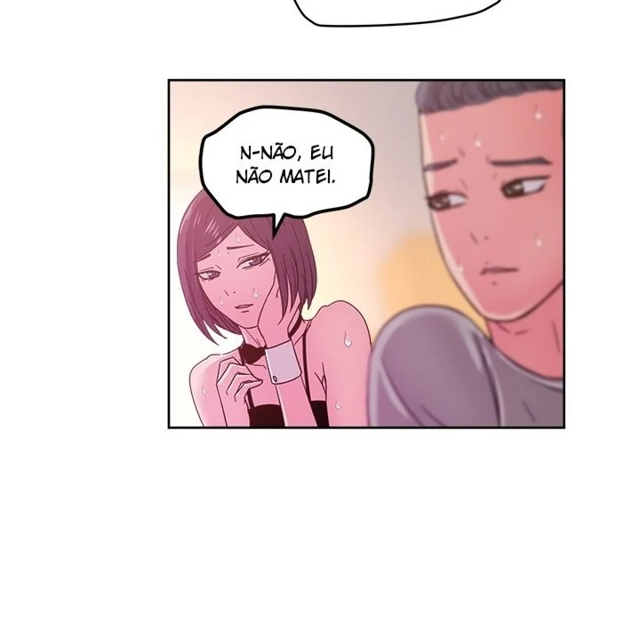 Ler Soojung’s Comic Store Capitulo 42 Page 91