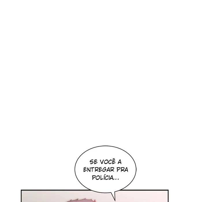 Ler Soojung’s Comic Store Capitulo 42 Page 92