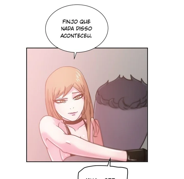 Ler Soojung’s Comic Store Capitulo 42 Page 94