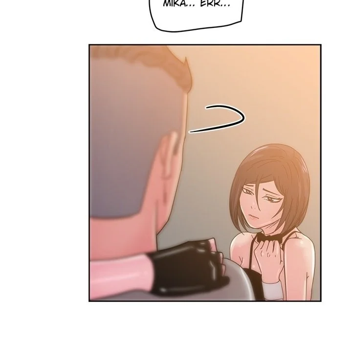 Ler Soojung’s Comic Store Capitulo 42 Page 95