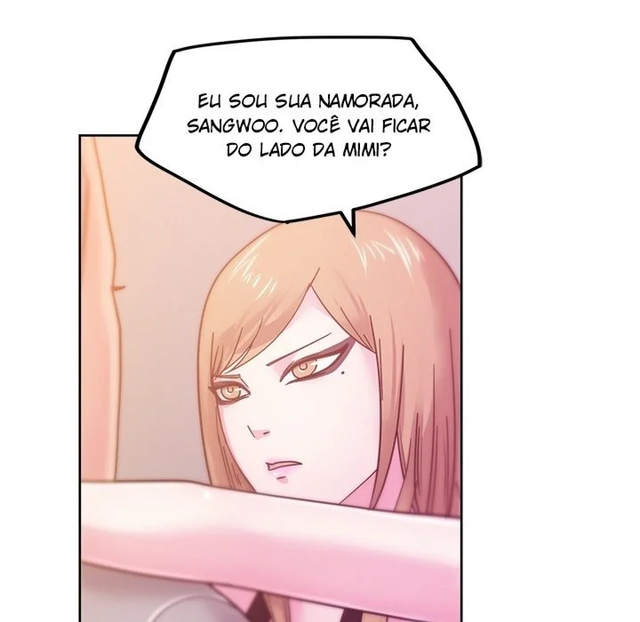 Ler Soojung’s Comic Store Capitulo 42 Page 96
