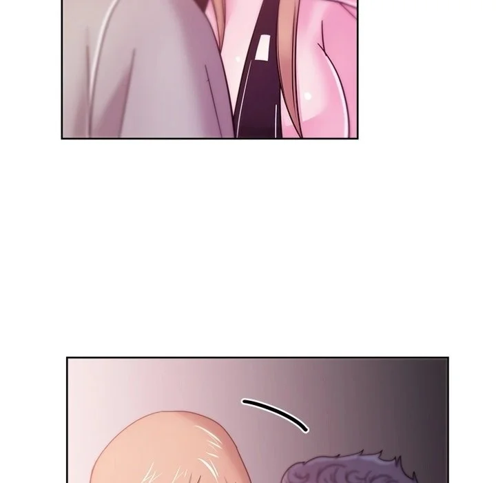 Ler Soojung’s Comic Store Capitulo 42 Page 97