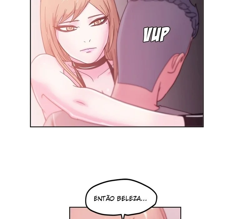 Ler Soojung’s Comic Store Capitulo 42 Page 98