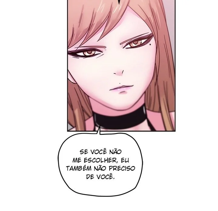 Ler Soojung’s Comic Store Capitulo 42 Page 99