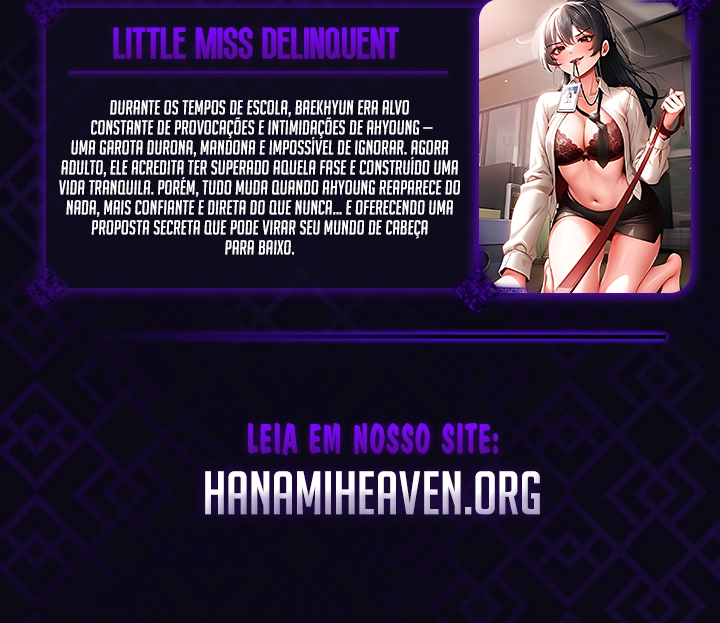 Ler Love Quest Capitulo 23 Page 20