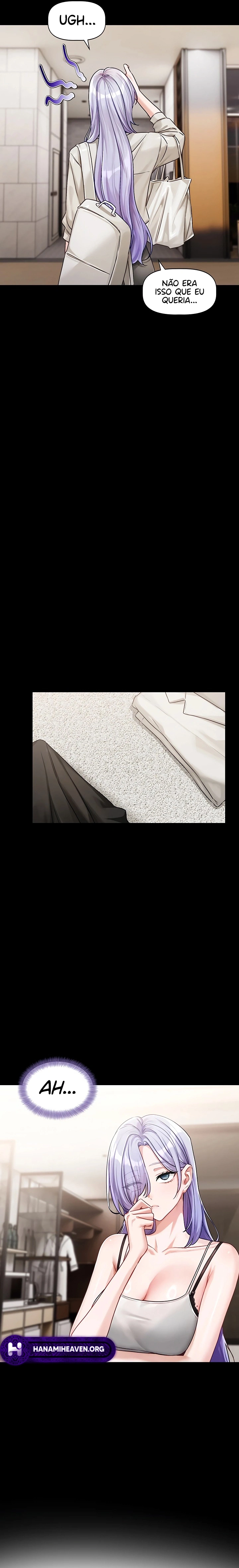Ler Love Quest Capitulo 4 Page 22