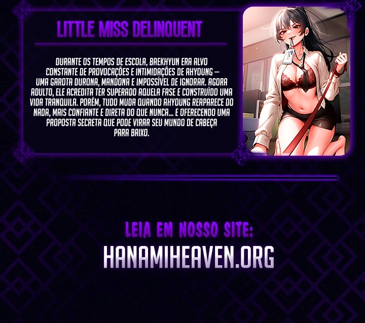 Ler Love Quest Capitulo 5 Page 25