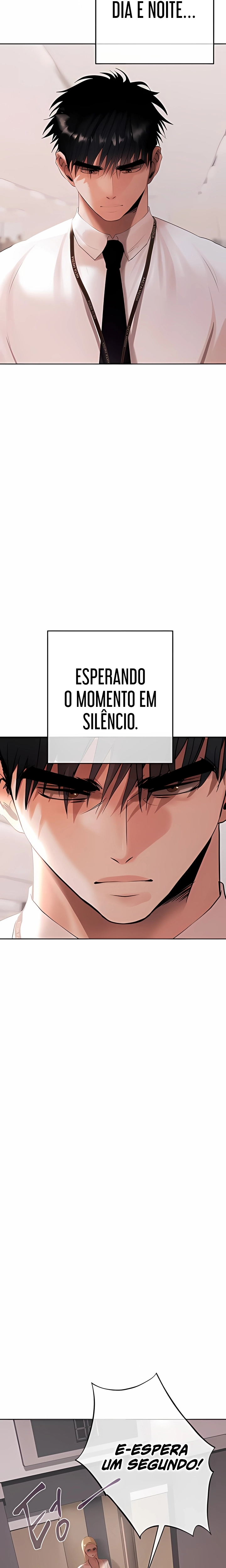 Ler Money Games Capitulo 16 Page 14