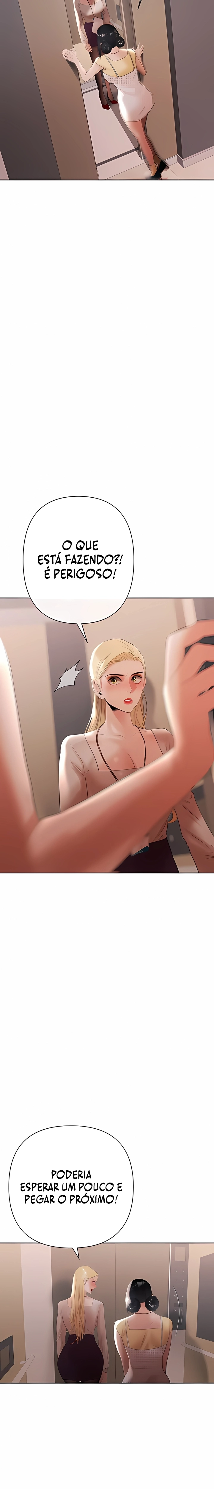 Ler Money Games Capitulo 16 Page 15
