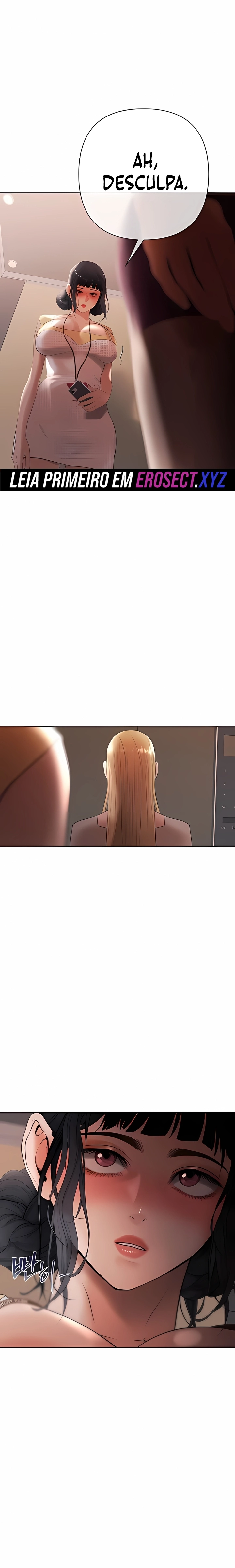 Ler Money Games Capitulo 16 Page 16