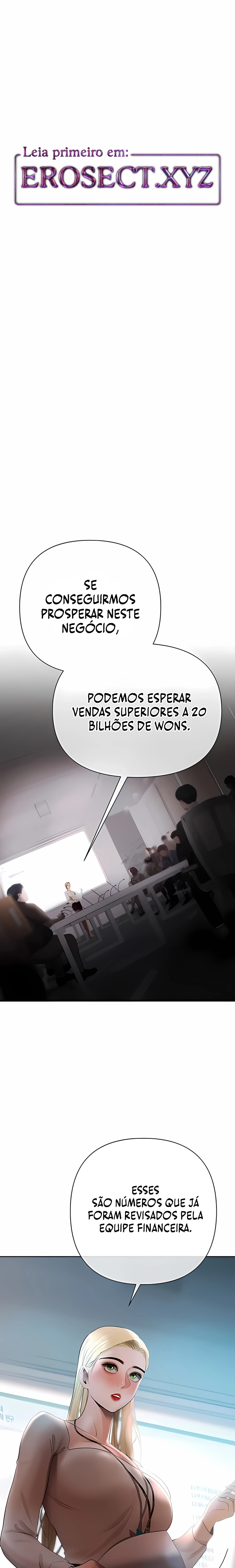 Ler Money Games Capitulo 16 Page 17