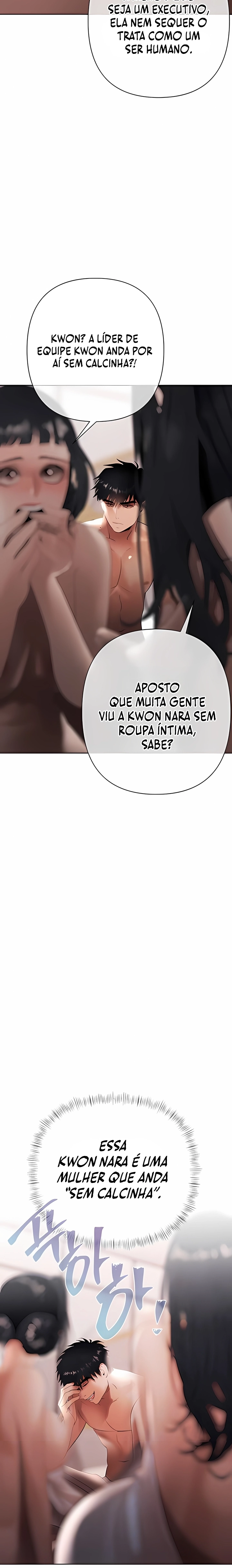 Ler Money Games Capitulo 16 Page 2