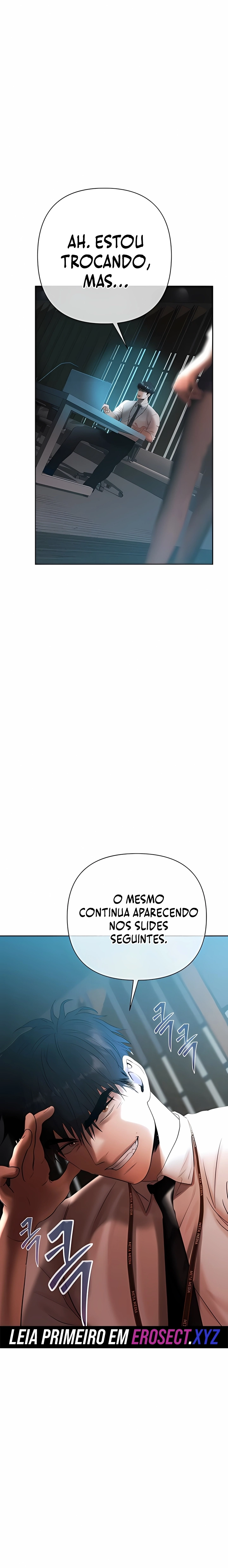 Ler Money Games Capitulo 16 Page 21