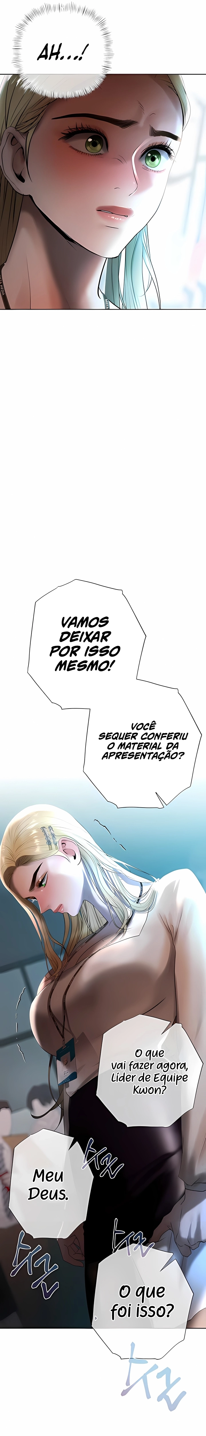 Ler Money Games Capitulo 16 Page 22