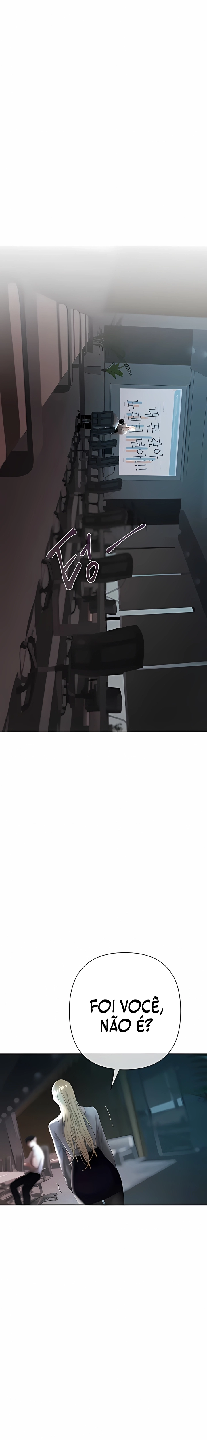 Ler Money Games Capitulo 16 Page 23