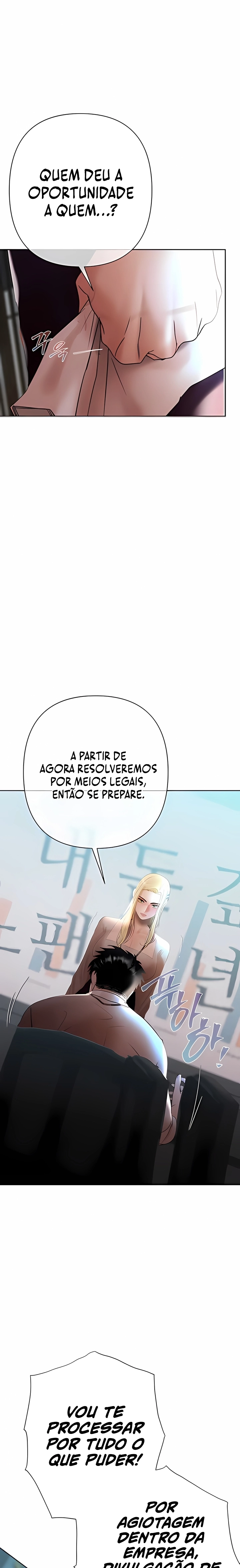 Ler Money Games Capitulo 16 Page 25