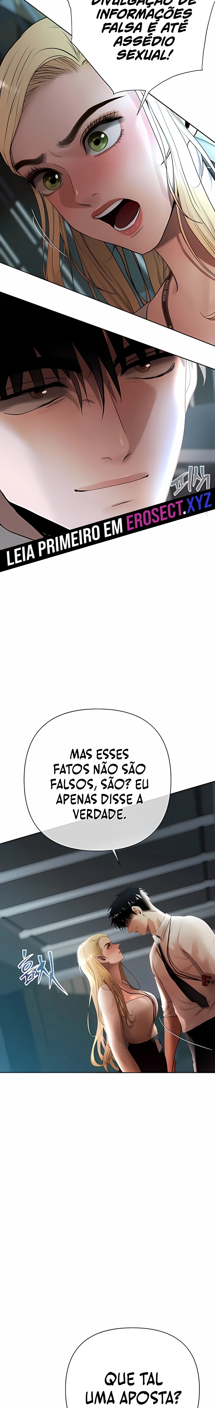 Ler Money Games Capitulo 16 Page 26