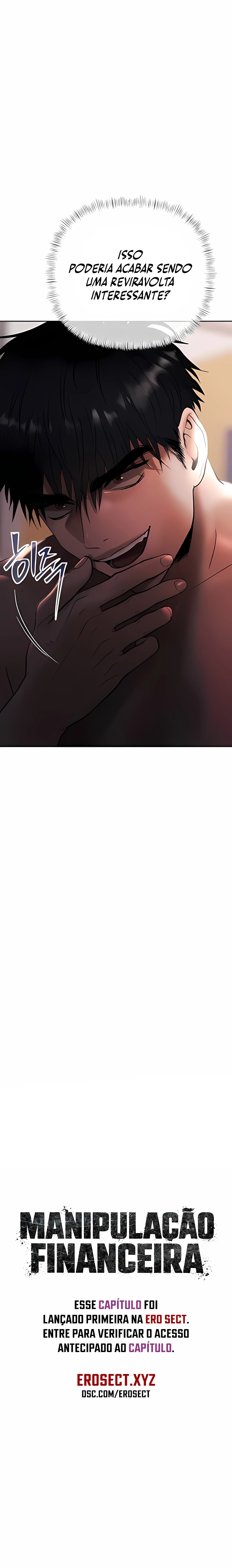 Ler Money Games Capitulo 16 Page 3