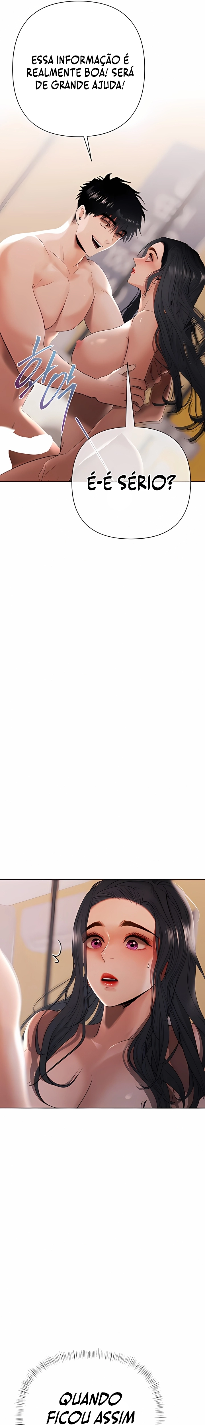 Ler Money Games Capitulo 16 Page 4
