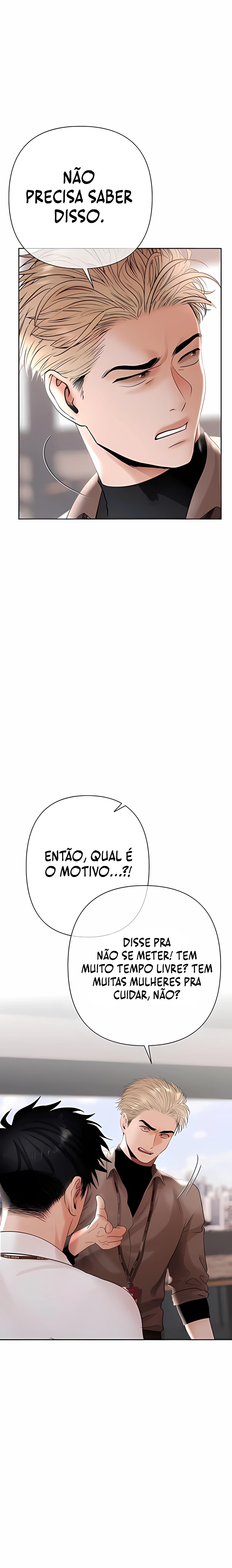 Ler Money Games Capitulo 16 Page 9
