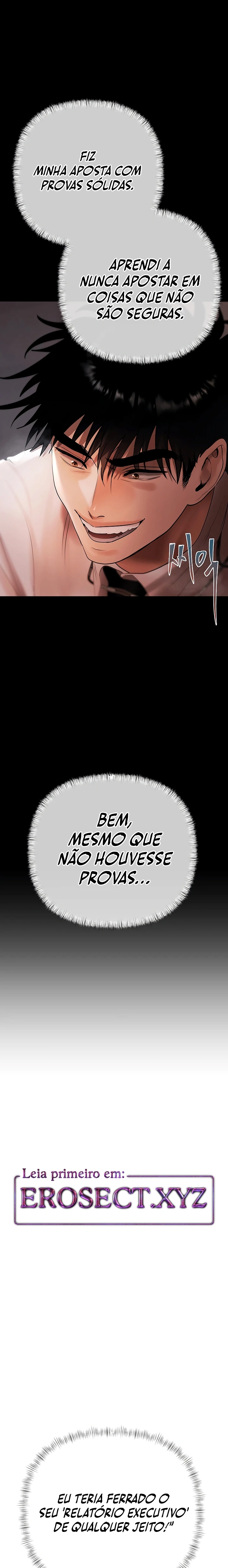 Ler Money Games Capitulo 17 Page 14
