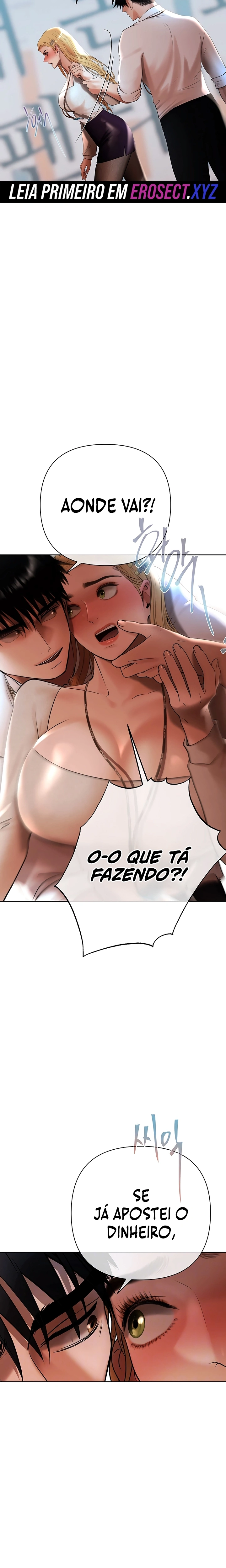 Ler Money Games Capitulo 17 Page 2