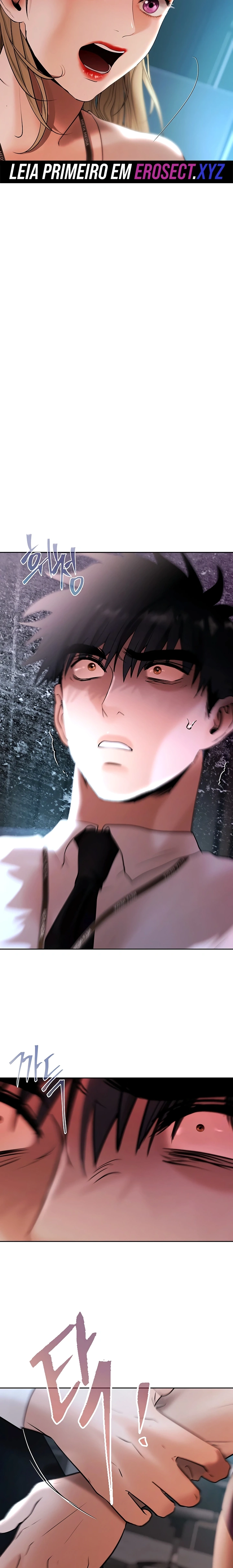Ler Money Games Capitulo 17 Page 23