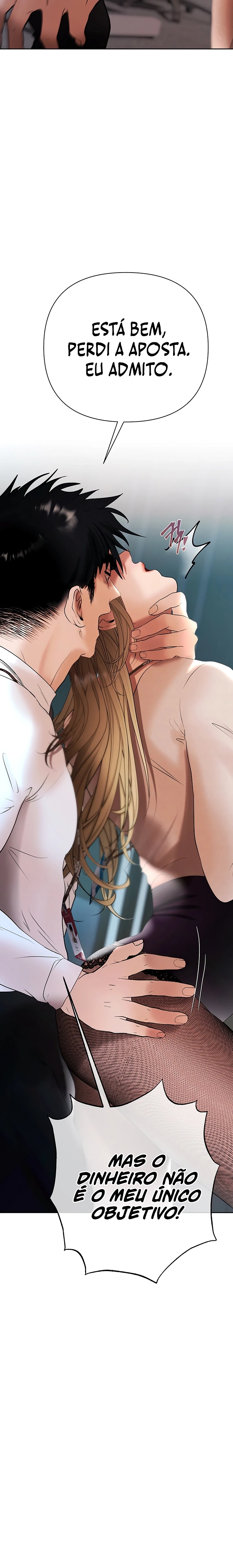 Ler Money Games Capitulo 17 Page 24