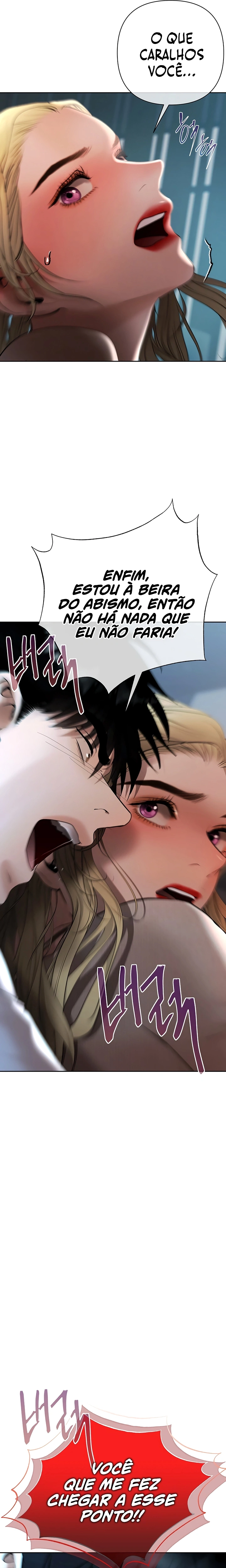Ler Money Games Capitulo 17 Page 25