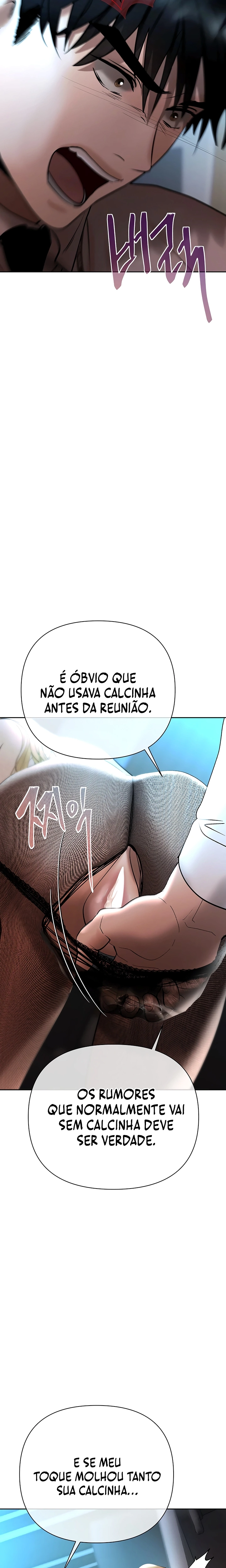 Ler Money Games Capitulo 17 Page 26