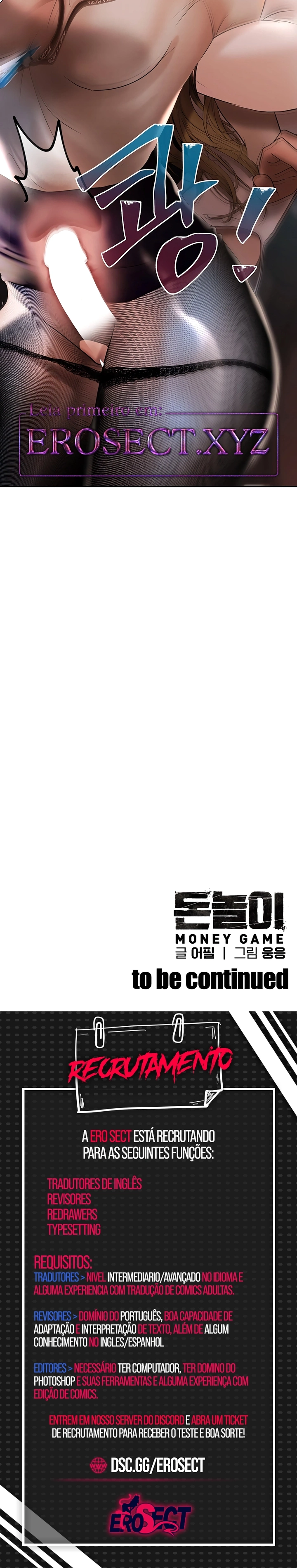 Ler Money Games Capitulo 17 Page 33