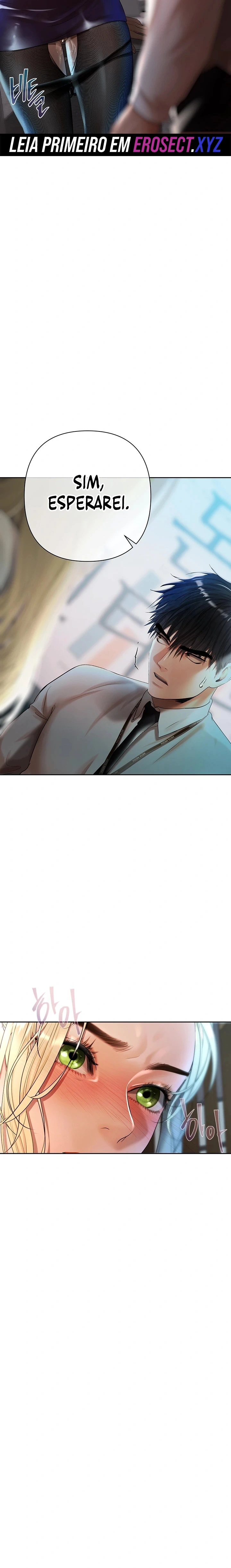 Ler Money Games Capitulo 18 Page 15