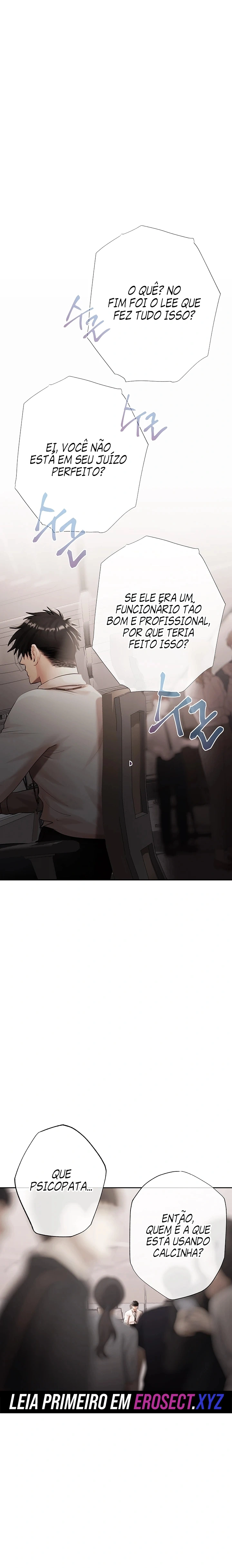 Ler Money Games Capitulo 18 Page 19
