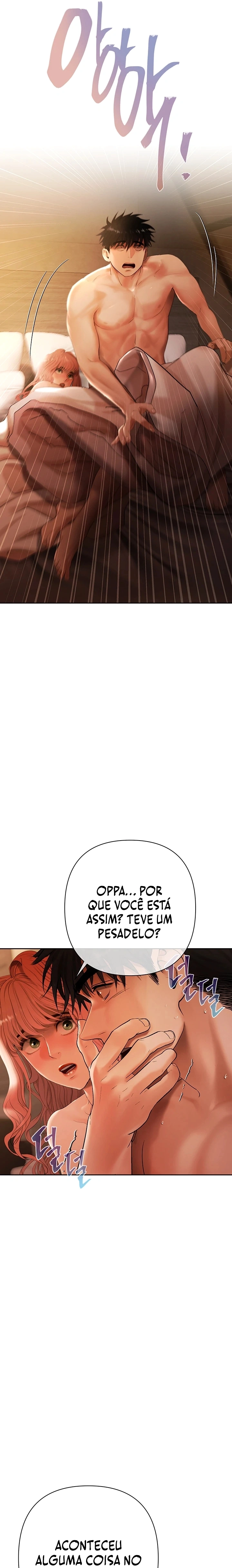 Ler Money Games Capitulo 18 Page 22