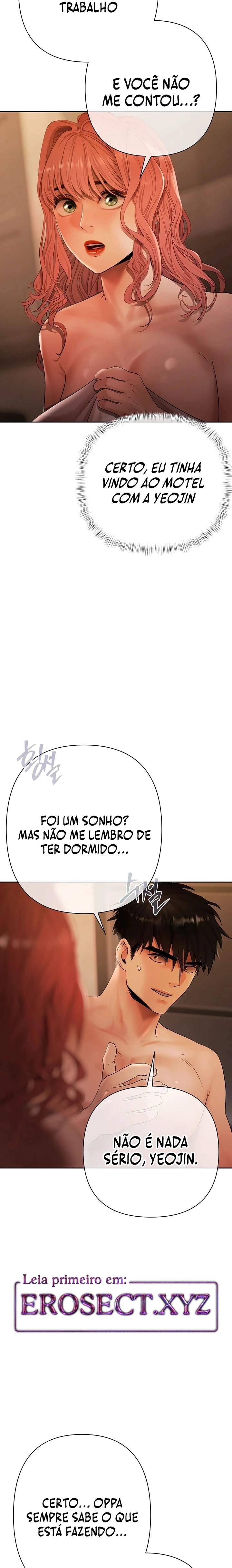 Ler Money Games Capitulo 18 Page 23