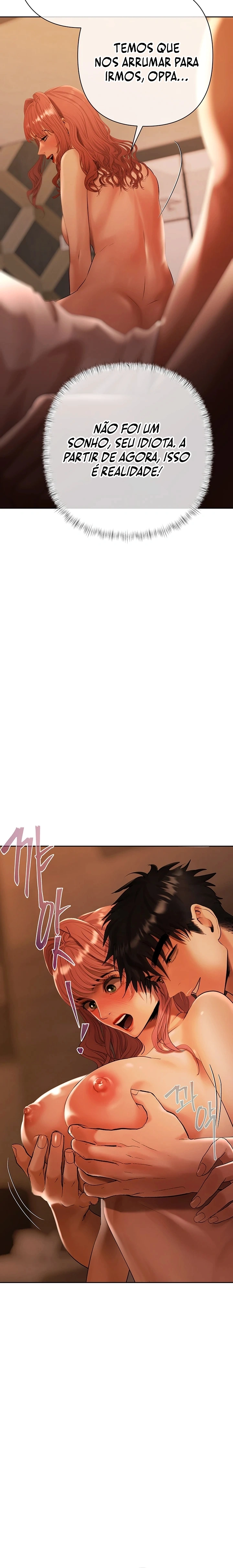 Ler Money Games Capitulo 18 Page 24