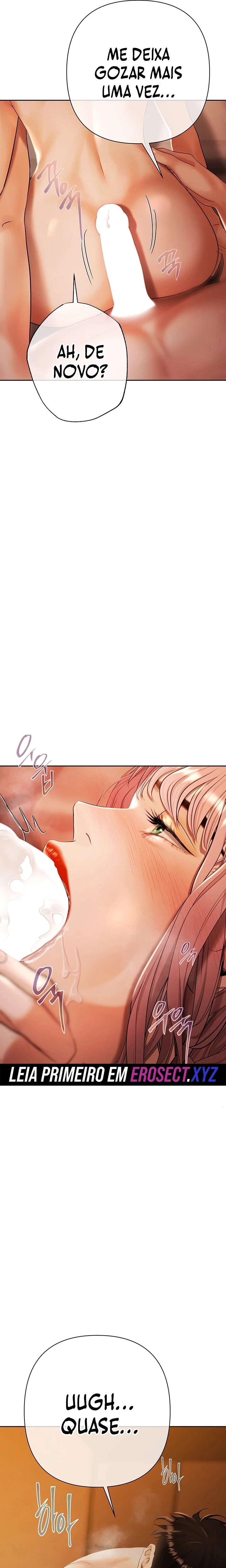 Ler Money Games Capitulo 18 Page 25