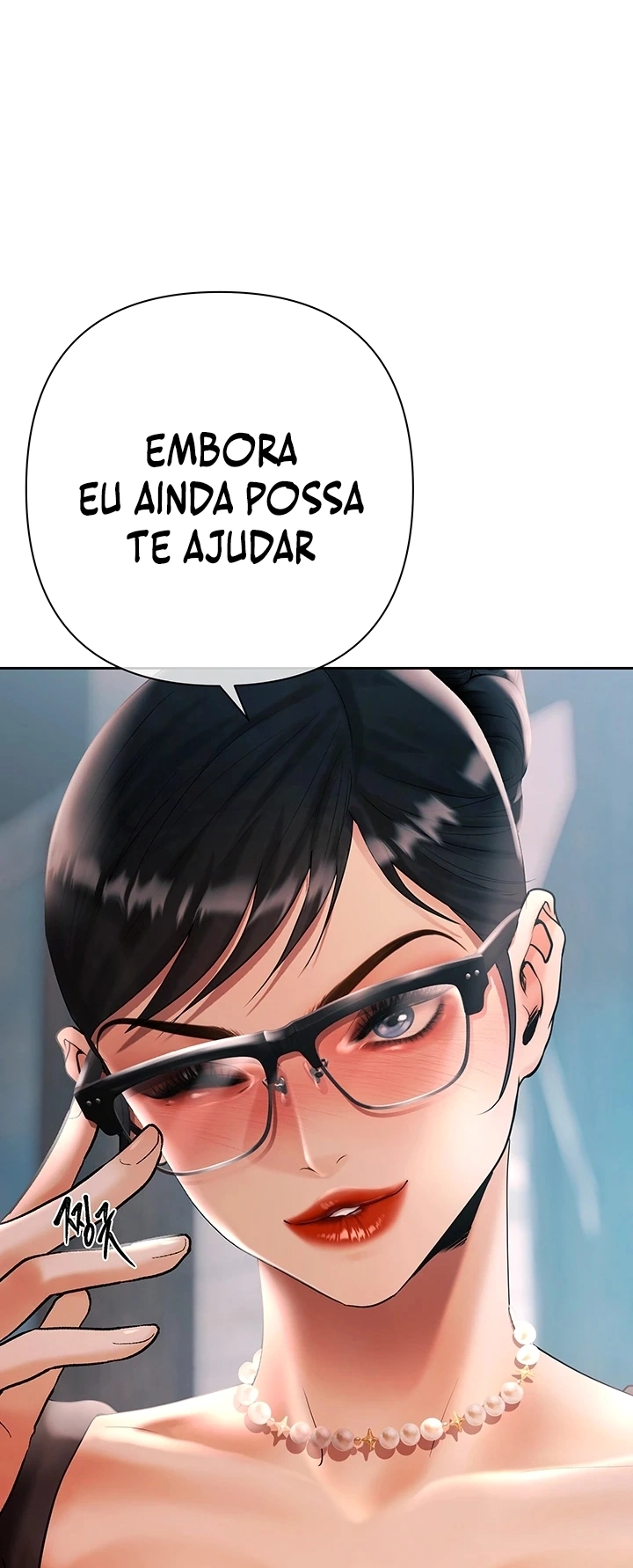 Ler Money Games Capitulo 18 Page 31
