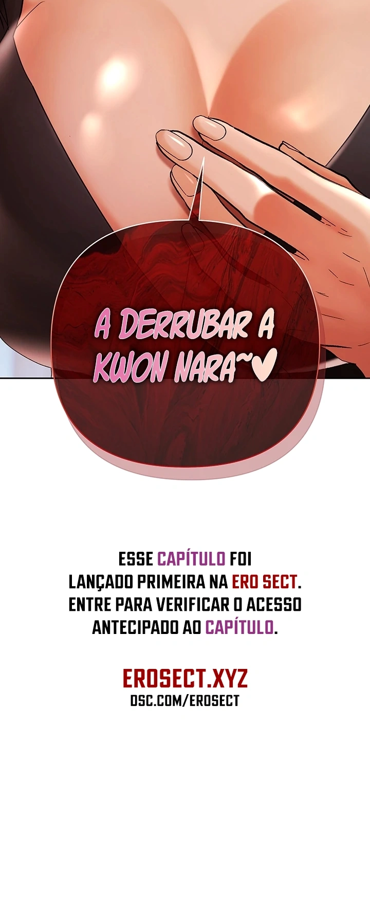 Ler Money Games Capitulo 18 Page 32