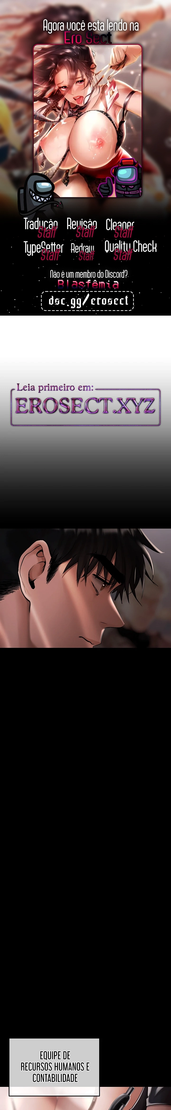Ler Money Games Capitulo 19 Page 1
