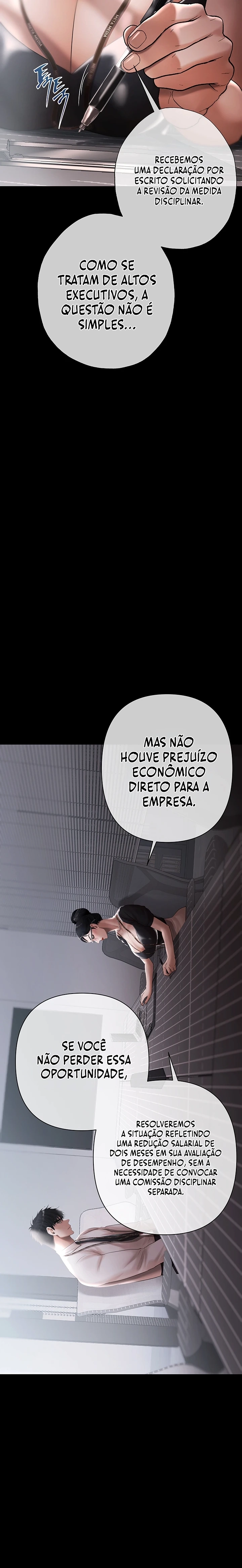 Ler Money Games Capitulo 19 Page 2