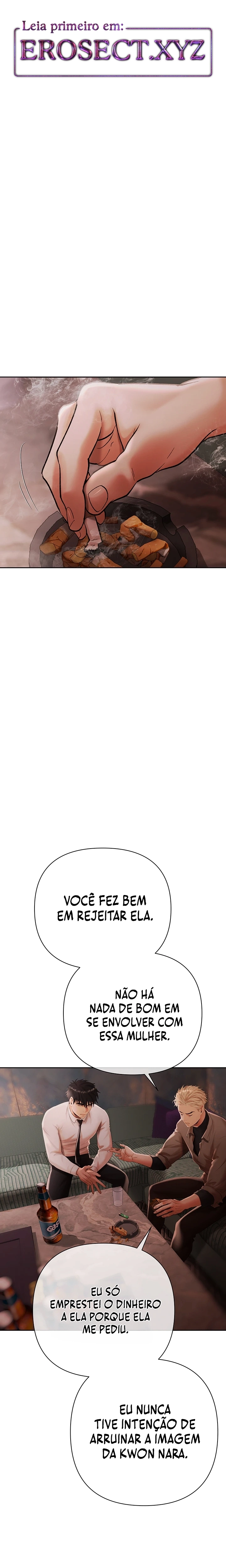 Ler Money Games Capitulo 19 Page 21