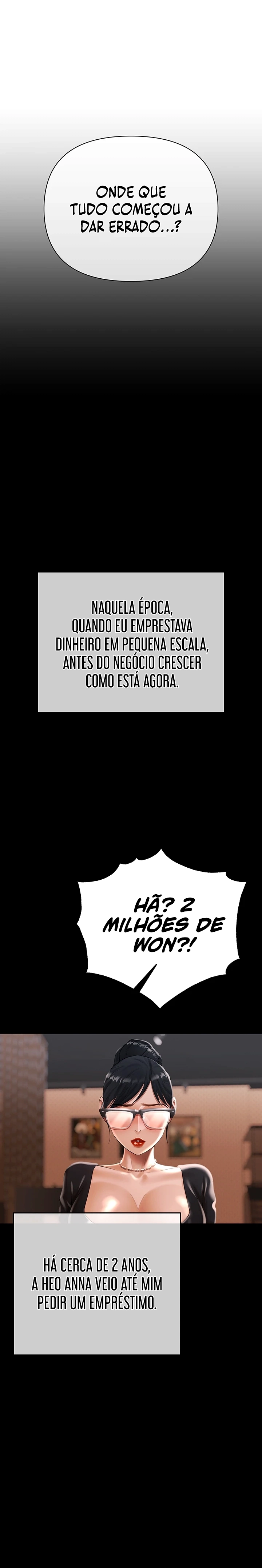 Ler Money Games Capitulo 19 Page 24