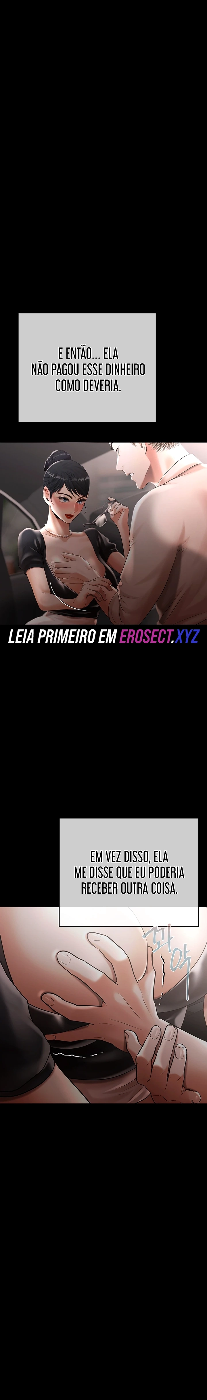 Ler Money Games Capitulo 19 Page 27